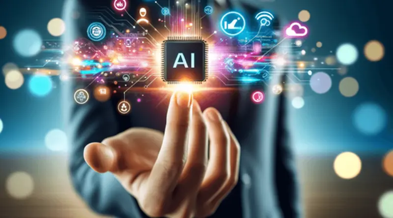 AI Development 2